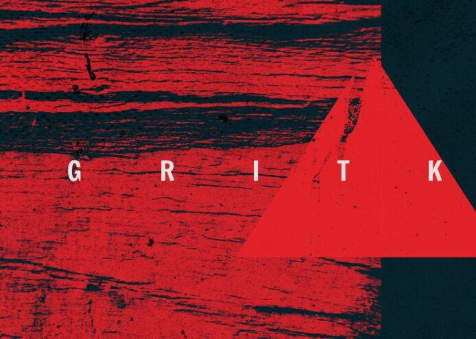 Grit Kit Textures